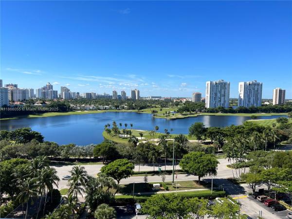 Flamenco, 3731 N Country Club Dr #1424, Aventura, Florida 33180, image 1