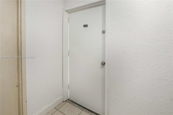 9001 SW 77th Ave #C803, Miami, Florida 33156, image 1