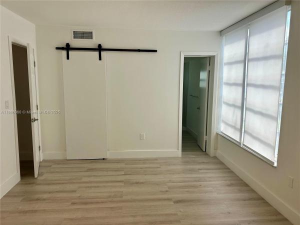The Atrium, 1075 93rd St #106, Bay Harbor Islands, Florida 33154, image 1
