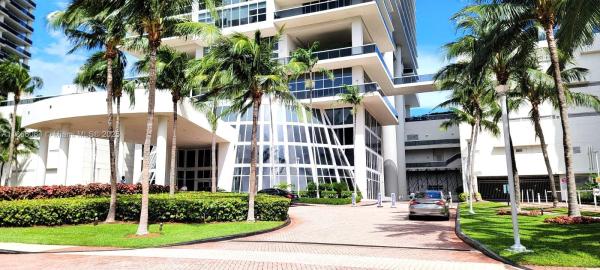 Beach Club 2, 1830 S Ocean Dr #1507, Hallandale Beach, Florida 33009, image 1