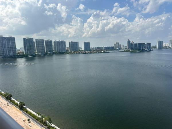 Winston Towers 200, 251 174th St 1619, Sunny Isles Beach, Florida 33160, image 1