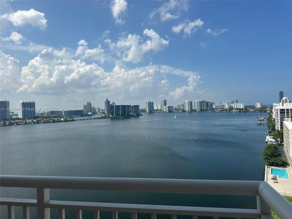 Winston Towers 200, 251 174th St #1619, Sunny Isles Beach, Florida 33160, image 2