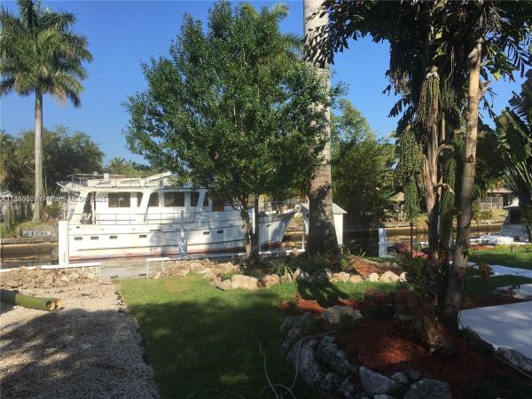 Lauderdale Isles, 2507 Andros Ln, Fort Lauderdale, Florida 33312, image 1