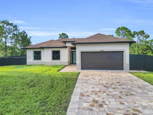 1300 W 11th St, Lehigh Acres, Florida 33972, image 1