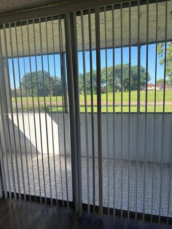 Environ 2, 3671 Environ Blvd #164, Lauderhill, Florida 33319, image 2