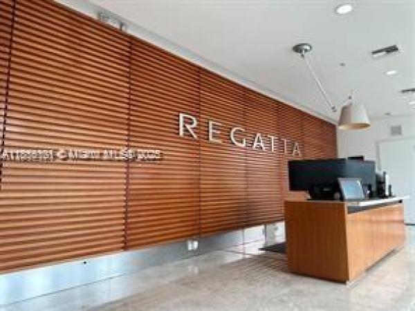 Regatta At Indian Creek, 6580 Indian Creek Dr 406, Miami Beach, Florida 33141, image 1