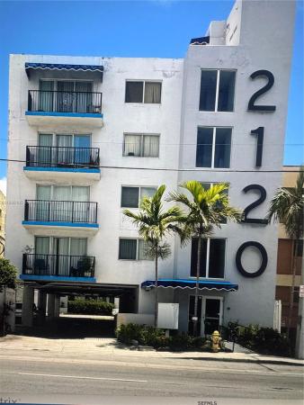 2120 W Flagler St #503, Miami, Florida 33135, image 1