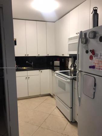 The Presidential, 401 Ocean Dr #909, Miami Beach, Florida 33139, image 3