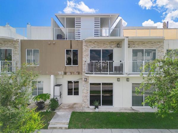 25888 SW 139th Path, Unincorporated Dade County, Florida 33032, image 1