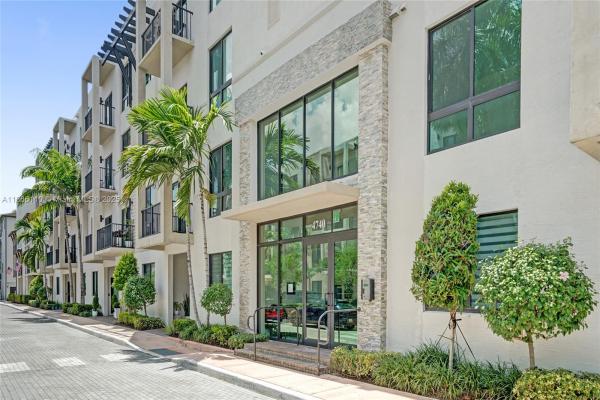 Urbana At Downtown Doral, 4740 NW 84 Ct 42, Doral, Florida 33166, image 1