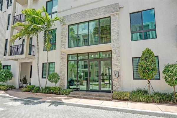 Urbana At Downtown Doral, 4740 NW 84th Ct #42, Doral, Florida 33166, image 2