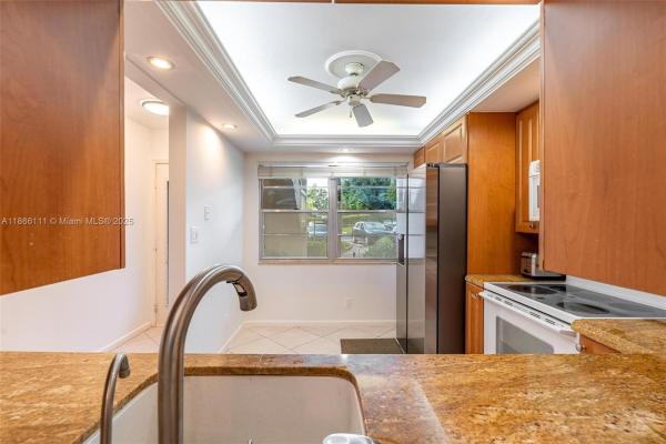 Martinique Village, 4701 Martinique Dr #k1, Coconut Creek, Florida 33066, image 1