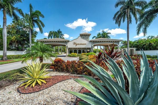 Martinique Village, 4701 Martinique Dr #K1, Coconut Creek, Florida 33066, image 2