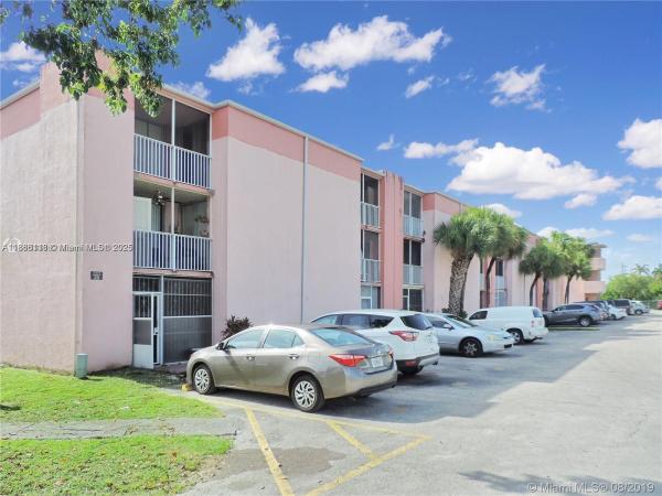 19781 SW 114 Ave 143, Unincorporated Dade County, Florida 33157, image 1