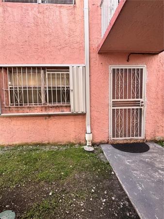 Point South, 19781 SW 114th Ave #143, South Miami Heights, Florida 33157, image 2