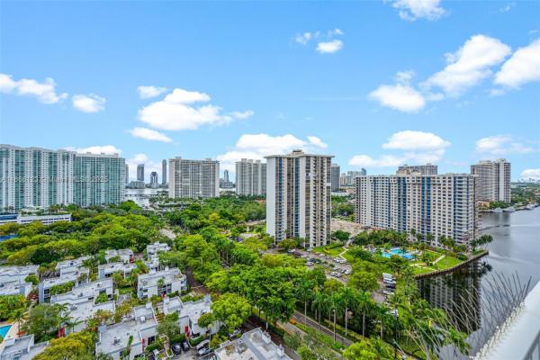 Admirals Port, 2851 NE 183rd St #2107E, Aventura, Florida 33160, image 1