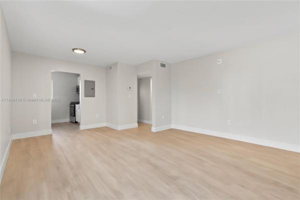 1101 NE 80th St #102, Miami, Florida 33138, image 1