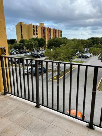 Sunset Villas, 4721 NW 7th St 305-12, Miami, Florida 33126, image 1