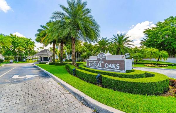 Casper House, 9735 NW 52nd St #315, Doral, Florida 33178, image 1