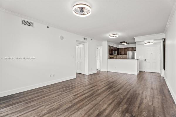 Da Vinci On Douglas, 2665 SW 37th Ave #615, Miami, Florida 33133, image 1