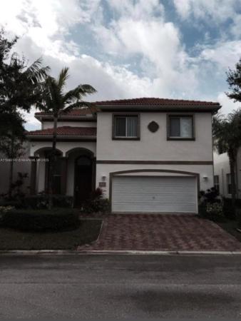 Thousand Oaks, 1309 Alicante Ct, Riviera Beach, Florida 33404, image 1