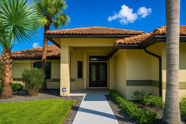 Tequesta At Country Isles, 1077 Deerwood Ln, Weston, Florida 33326, image 1