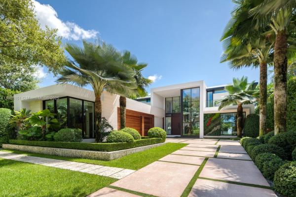 Bay Point, Miami, Florida 33137, image 1