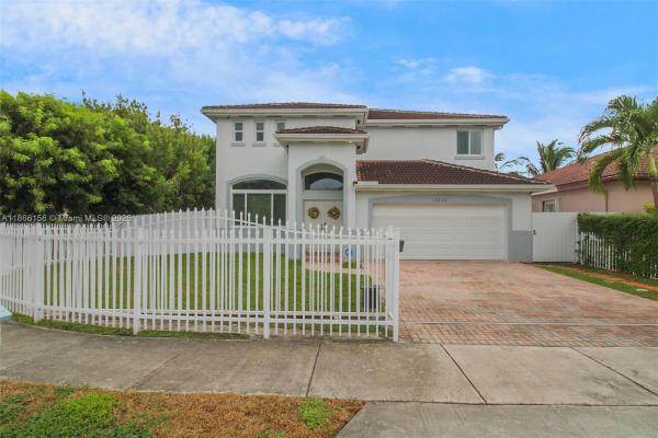 10210 SW 225th Ln, Cutler Bay, Florida 33190, image 3