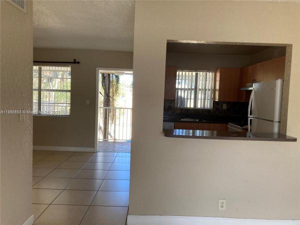 4831 NW 9th Ct, Plantation, Florida 33317, image 1