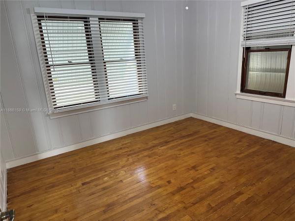 Hollywood Little Ranches, 720 N 26th Ave #720, Hollywood, Florida 33020, image 1