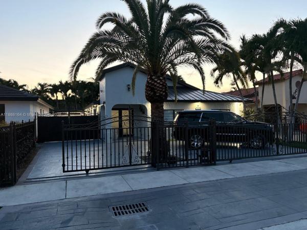 3844 SW 149th Pl, Miami, Florida 33185, image 3
