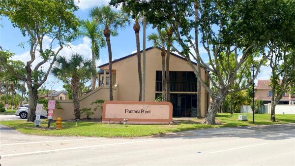 8225 NW 191st St #1-B, Hialeah, Florida 33015, image 1