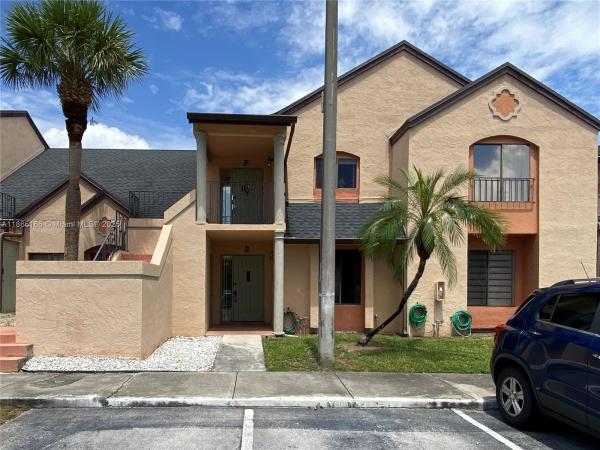 Fontana Point, 8225 NW 191st St #1-B, Hialeah, Florida 33015, image 3