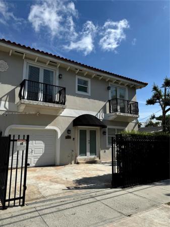 Elizabeth Gardens, 3375 Percival Ave #3375, Miami, Florida 33133, image 1