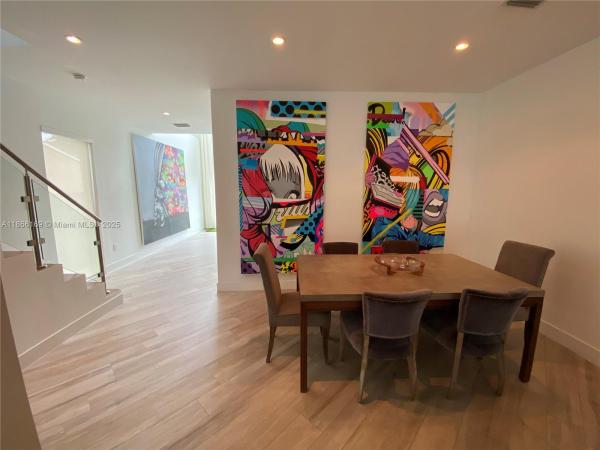 Little Grove, 2931 SW 27th Ter #2931, Miami, Florida 33133, image 1