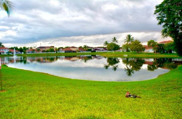 4441 SW 162nd Ct, Miami, Florida 33185, image 3
