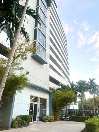 Havana Lofts, 36 NW 6th Ave #TS-1, Miami, Florida 33128, image 1