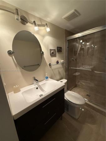 627 Waterside Dr #627, Hypoluxo, Florida 33462, image 1