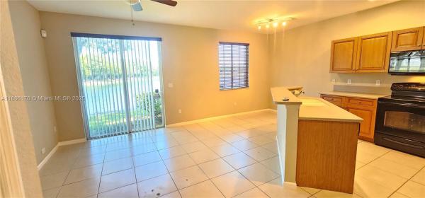 Marsh Harbour, 2014 Marsh Harbor Dr, Riviera Beach, Florida 33404, image 1
