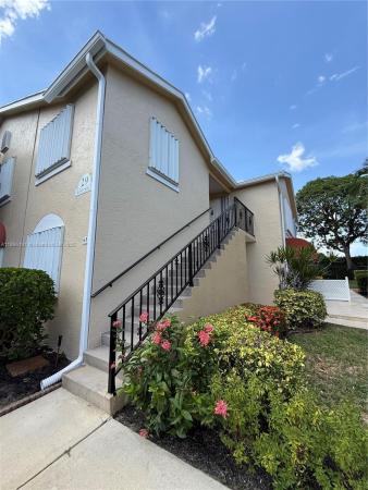 657 Waterside Dr #657, Hypoluxo, Florida 33462, image 1