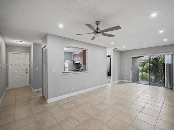 12079 Royal Palm Blvd #8I, Coral Springs, Florida 33065, image 1