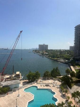 11111 Biscayne Blvd #8F, Unincorporated Dade County, Florida 33181, image 1