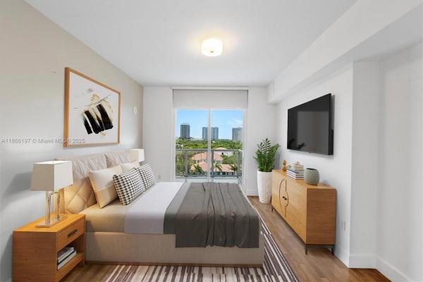 3030 Aventura, 3030 NE 188 St 609, Aventura, Florida 33180, image 1