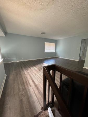 167 Wimbledon Lake Dr #167, Plantation, Florida 33324, image 1