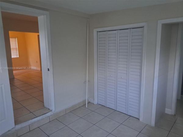 McCall Park, 1411 NW 55th Ter, Miami, Florida 33142, image 1