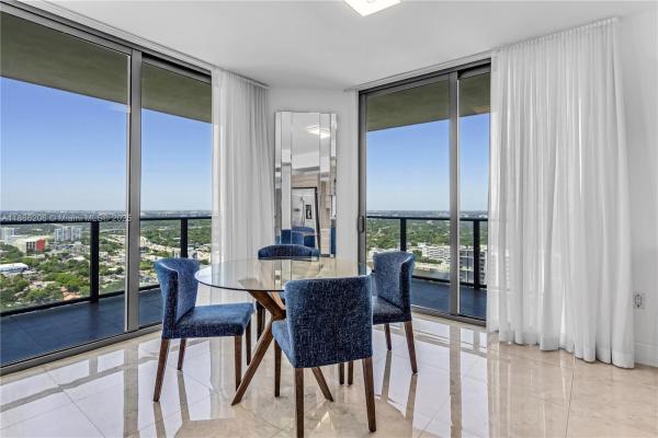 Hyde Midtown, 121 NE 34th St #3116, Miami, Florida 33137, image 1
