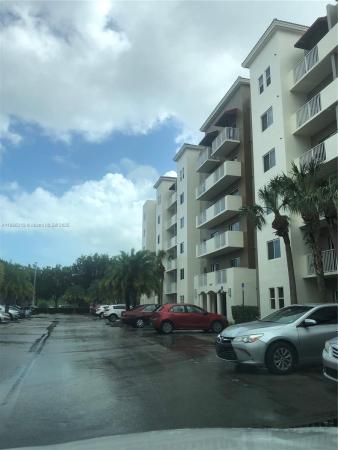 11060 SW 196 St 601, Cutler Bay, Florida 33157, image 1