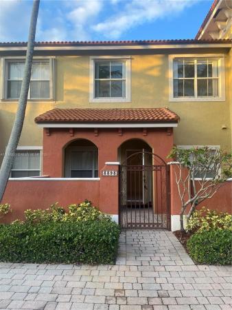 Merrick Preserve, 3393 Merrick Ct #1111, Margate, Florida 33063, image 1