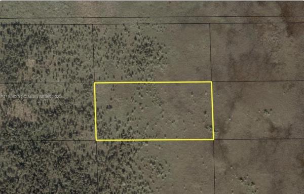 0 TBD, Unincorporated Dade County, Florida 33178, image 1