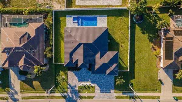 4016 Chiquita Blvd S #4016, Cape Coral, Florida 33914, image 1
